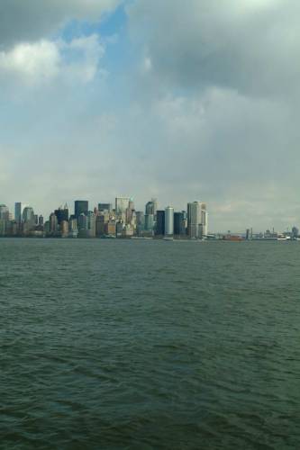 NYC_2006-12-05 12-30-09